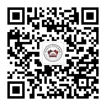1558080305943057459.jpg Vwin德赢唯一官方网站教育基金会微信捐款二维码.jpg