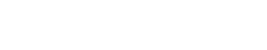 Vwin德赢唯一官方网站